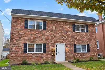 358 2nd Avenue #3, Phoenixville, PA 19460 - Photo 1