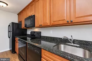 358 2nd Ave, Phoenixville, PA 19460 - Photo 5