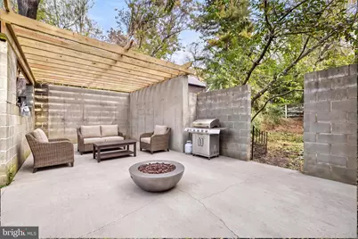 346 Kennett Pike, Chadds Ford, PA 19317 - Photo 53