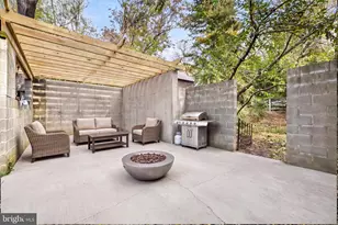 346 Kennett Pike, Chadds Ford, PA 19317 - Photo 53