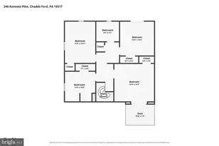346 Kennett Pike, Chadds Ford, PA 19317 - Photo 69