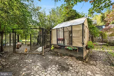 346 Kennett Pike, Chadds Ford, PA 19317 - Photo 49