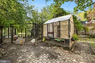 346 Kennett Pike, Chadds Ford, PA 19317 - Photo 49
