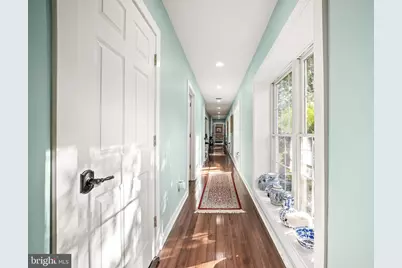 346 Kennett Pike, Chadds Ford, PA 19317 - Photo 23