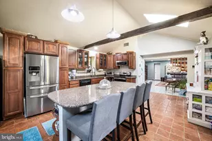 346 Kennett Pike, Chadds Ford, PA 19317 - Photo 11