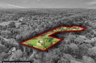 346 Kennett Pike, Chadds Ford, PA 19317 - Photo 65