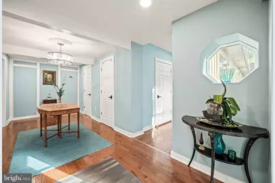 346 Kennett Pike, Chadds Ford, PA 19317 - Photo 3