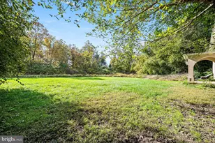 346 Kennett Pike, Chadds Ford, PA 19317 - Photo 51