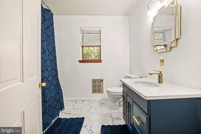 346 Kennett Pike, Chadds Ford, PA 19317 - Photo 41