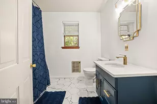 346 Kennett Pike, Chadds Ford, PA 19317 - Photo 41