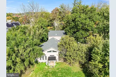 346 Kennett Pike, Chadds Ford, PA 19317 - Photo 61