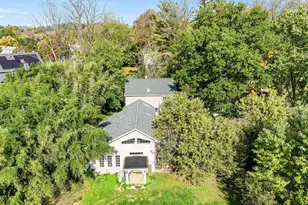 346 Kennett Pike, Chadds Ford, PA 19317 - Photo 61