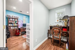 346 Kennett Pike, Chadds Ford, PA 19317 - Photo 33