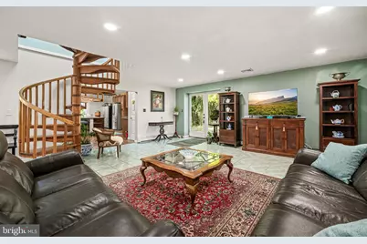 346 Kennett Pike, Chadds Ford, PA 19317 - Photo 7