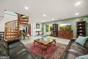 346 Kennett Pike, Chadds Ford, PA 19317 - Photo 7