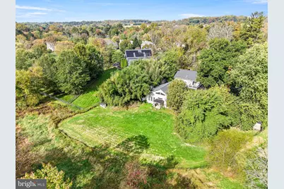 346 Kennett Pike, Chadds Ford, PA 19317 - Photo 59