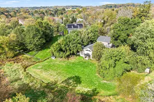 346 Kennett Pike, Chadds Ford, PA 19317 - Photo 59