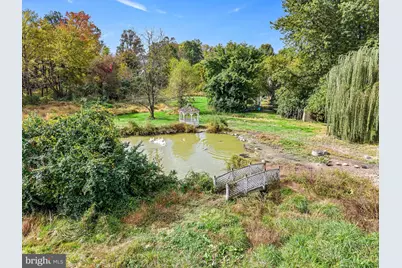 346 Kennett Pike, Chadds Ford, PA 19317 - Photo 57