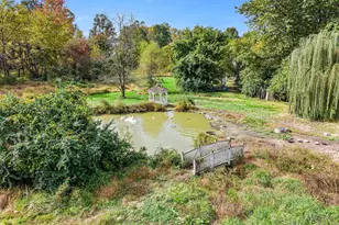 346 Kennett Pike, Chadds Ford, PA 19317 - Photo 57