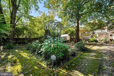 346 Kennett Pike, Chadds Ford, PA 19317 - Photo 45