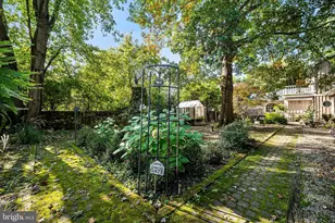 346 Kennett Pike, Chadds Ford, PA 19317 - Photo 45