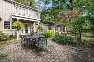 346 Kennett Pike, Chadds Ford, PA 19317 - Photo 47
