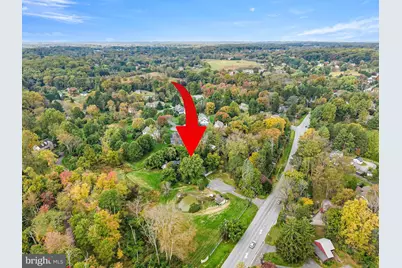 346 Kennett Pike, Chadds Ford, PA 19317 - Photo 63