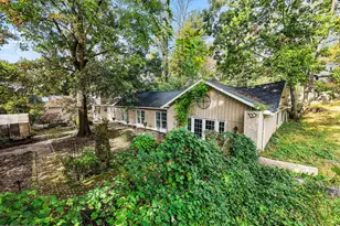 346 Kennett Pike, Chadds Ford, PA 19317 - Photo 1