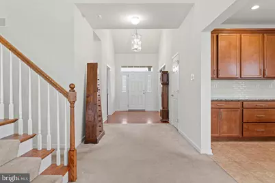 8 Covewood Way, East Fallowfield Township, PA 19320 - Photo 5