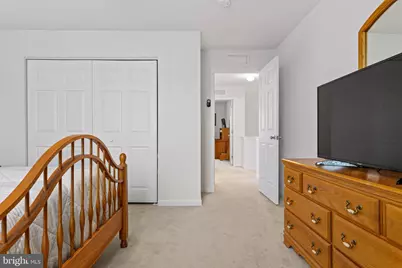 8 Covewood Way, East Fallowfield Township, PA 19320 - Photo 33