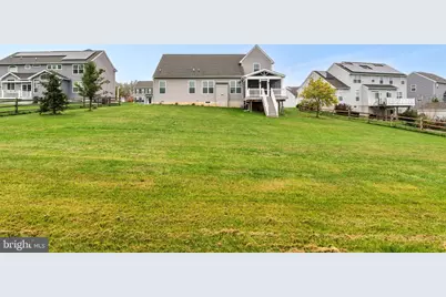 8 Covewood Way, East Fallowfield Township, PA 19320 - Photo 41