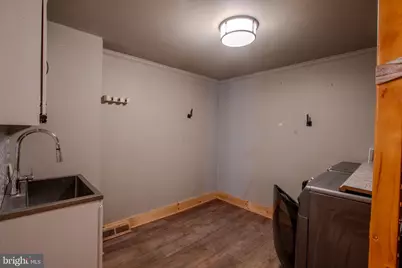 844 Cedarville Road E, Pottstown, PA 19465 - Photo 19
