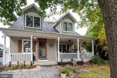 844 Cedarville Road E, Pottstown, PA 19465 - Photo 1