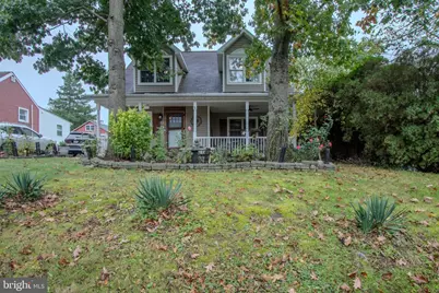 844 Cedarville Road E, Pottstown, PA 19465 - Photo 5