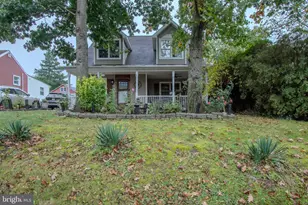 844 Cedarville Road E, Pottstown, PA 19465 - Photo 5
