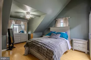 844 Cedarville Road E, Pottstown, PA 19465 - Photo 23