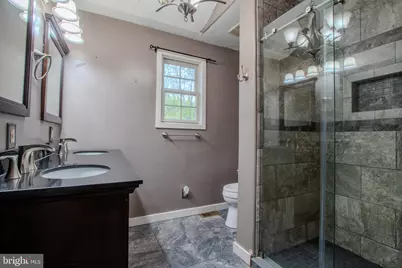 844 Cedarville Road E, Pottstown, PA 19465 - Photo 29