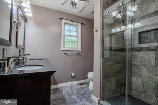 844 Cedarville Road E, Pottstown, PA 19465 - Photo 29