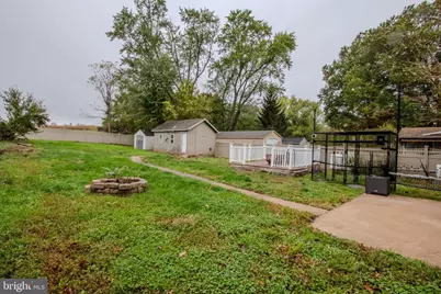 844 Cedarville Road E, Pottstown, PA 19465 - Photo 31
