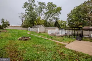 844 Cedarville Road E, Pottstown, PA 19465 - Photo 31