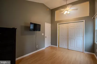 844 Cedarville Road E, Pottstown, PA 19465 - Photo 21