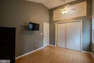 844 Cedarville Road E, Pottstown, PA 19465 - Photo 21