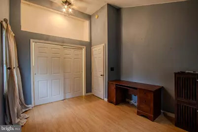 844 Cedarville Road E, Pottstown, PA 19465 - Photo 25