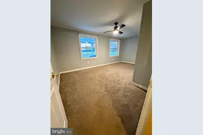 120 Wendy Circle, Coatesville, PA 19320 - Photo 15