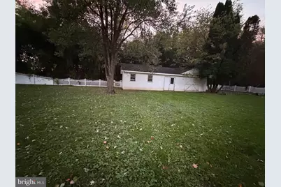 120 Wendy Circle, Coatesville, PA 19320 - Photo 29