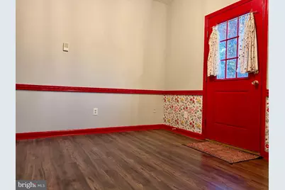 120 Wendy Circle, Coatesville, PA 19320 - Photo 11