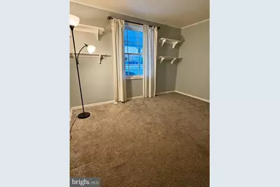 120 Wendy Circle, Coatesville, PA 19320 - Photo 17