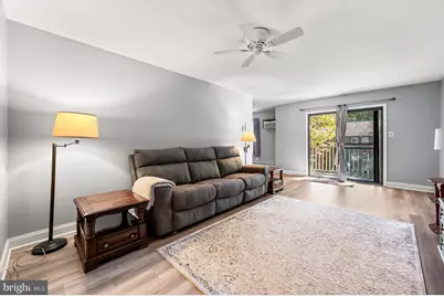 100 Campbell Circle #D-16, Downingtown, PA 19335 - Photo 3