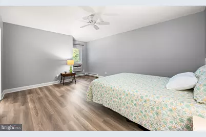 100 Campbell Circle #D-16, Downingtown, PA 19335 - Photo 13