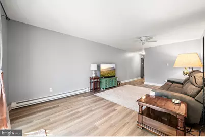 100 Campbell Circle #D-16, Downingtown, PA 19335 - Photo 5